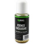 Karel Nikl esence Kill Krill 50 ml – Zbozi.Blesk.cz