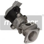 AGR-Ventil MAXGEAR 27-0237 – Hledejceny.cz