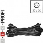 Emos D2ZB01 – Sleviste.cz