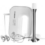 Bosch Styline MFQ 4075 DE – Zboží Mobilmania