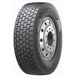 HANKOOK DH31 295/60 R22,5 150K | Zboží Auto