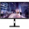 Monitor Lenovo CONS N27q