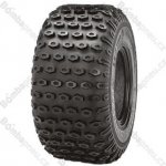 Kenda K290 Scorpion 145/70 R6 18F – Sleviste.cz