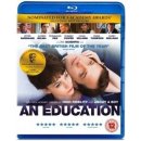 An Education BD