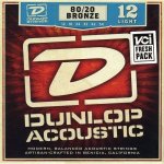 Dunlop DAB1254 – Sleviste.cz