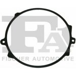 FA1 0000-918 – Hledejceny.cz