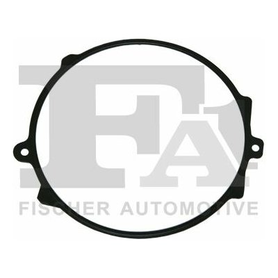 FA1 0000-918 – Hledejceny.cz
