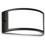 Ideal Lux 322728 – Hledejceny.cz