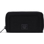 Herschel Thomas Wallet černá Tonal – Zboží Mobilmania