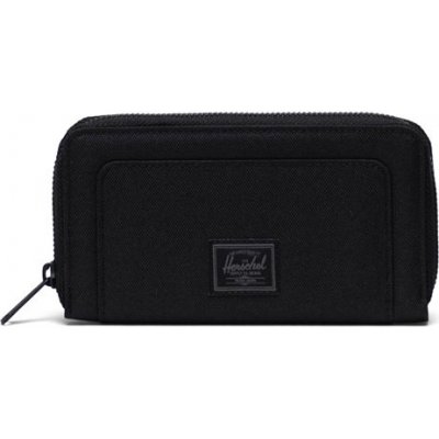 Herschel Thomas Wallet černá Tonal – Zboží Mobilmania