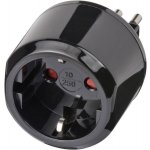 Brennenstuhl 1508470 – Sleviste.cz