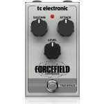 TC Electronic Forcefield Compressor – Zboží Mobilmania