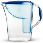 Dafi Atria classic 2,4 l modrá – Zboží Dáma