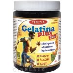 Terezia Company Gelatina plus 120 želé – Hledejceny.cz