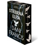 Stříbrná elita – Hledejceny.cz