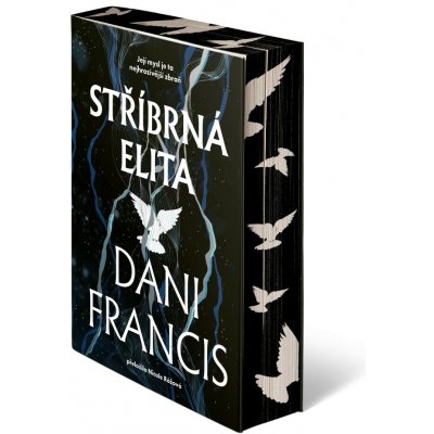 Stříbrná elita – Hledejceny.cz