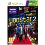 YooStar 2 – Zbozi.Blesk.cz