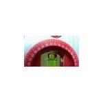 BMI ALUSTAR 60cm, s magnetem a nastavitelným úhlem. BMI 691060 WM – Hledejceny.cz