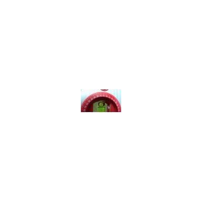 BMI ALUSTAR 60cm, s magnetem a nastavitelným úhlem. BMI 691060 WM – Hledejceny.cz