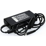 Dell AC adaptér 180W 3 Pin pro Alienware, Precision, XPS NB 450-ABJQ - originální – Sleviste.cz