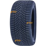 Sailun Atrezzo 4Seasons Ultra 215/55 R18 99V – Hledejceny.cz