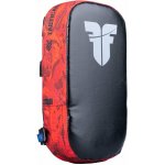 Fighter Thai Maxi – Zbozi.Blesk.cz