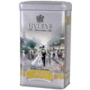 Hyleys EARL GREY 125 g