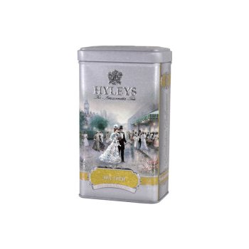 Hyleys EARL GREY 125 g