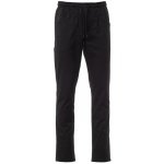 PayPer Cook černé 2XL – Sleviste.cz