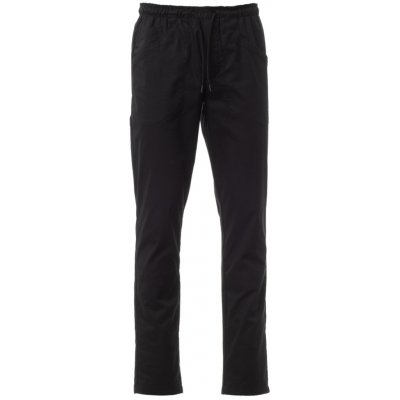 PayPer Cook černé 2XL – Sleviste.cz