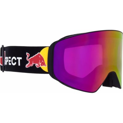 Red Bull Spect JAM-01