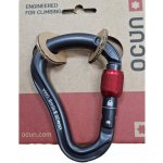 Ocun Eagle HMS screw – Zboží Dáma