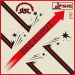 Der Materialspezialist Breakout – Zboží Dáma