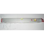 Stanley 1-43-114 – Zboží Mobilmania