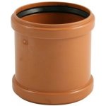 Osma KGU DN 125 – Sleviste.cz