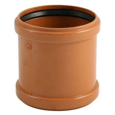 Osma KGU DN 125 – Sleviste.cz