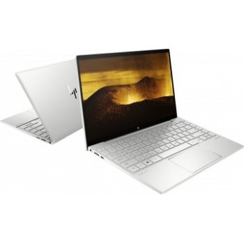 HP Envy 13-ba1001nc 31C83EA