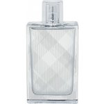 Burberry Brit for Him toaletní voda pánská 100 ml – Hledejceny.cz