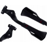 Verso jednostranný nastavitelný zadní – Hledejceny.cz