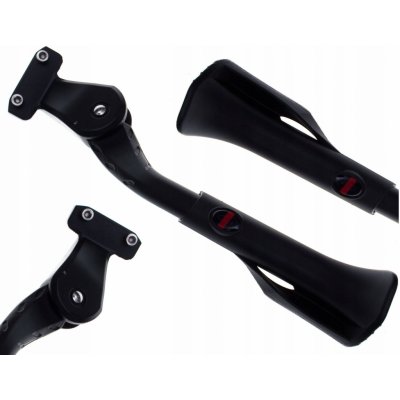 Verso jednostranný nastavitelný zadní – Hledejceny.cz