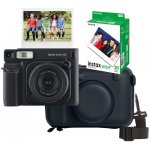 instax Wide 400 Start Set – Zboží Živě