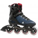 Rollerblade Spark 84 – Zboží Dáma