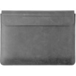 FIXED Oxford pro Apple MacBook Pro 16" 2019 a novější, černé FIXOX2-PRO16-BK – Zboží Mobilmania