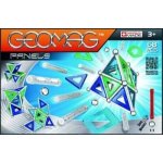 Geomag Kids Panels 68 – Hledejceny.cz