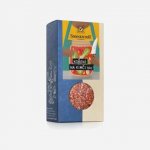 Sonnentor Koření na kimči Bio 80 g – Zboží Dáma