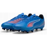 Puma ULTRA 6 PLAY FG/AG – Sleviste.cz