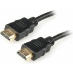 Gembird CC-HDMI8K-2M – Hledejceny.cz