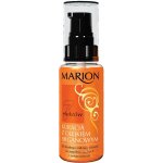 Marion 7 Effects arganový olej kúra 50 ml – Hledejceny.cz