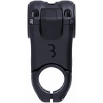 BBB BHS-52 – Sleviste.cz