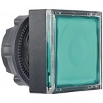 Schneider Electric ZB5CW333 – Hledejceny.cz